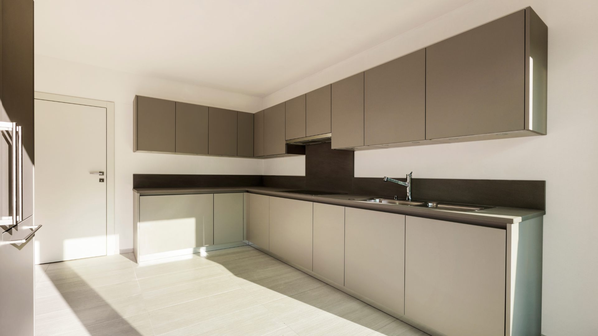 Projet Capucine