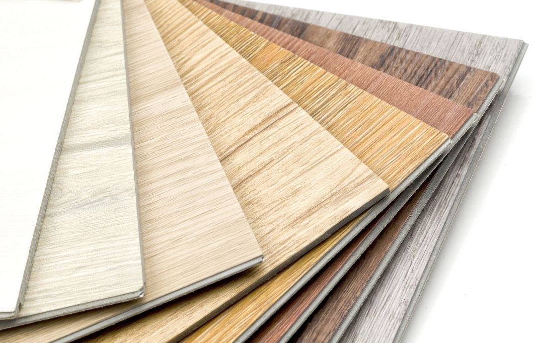 Parquet