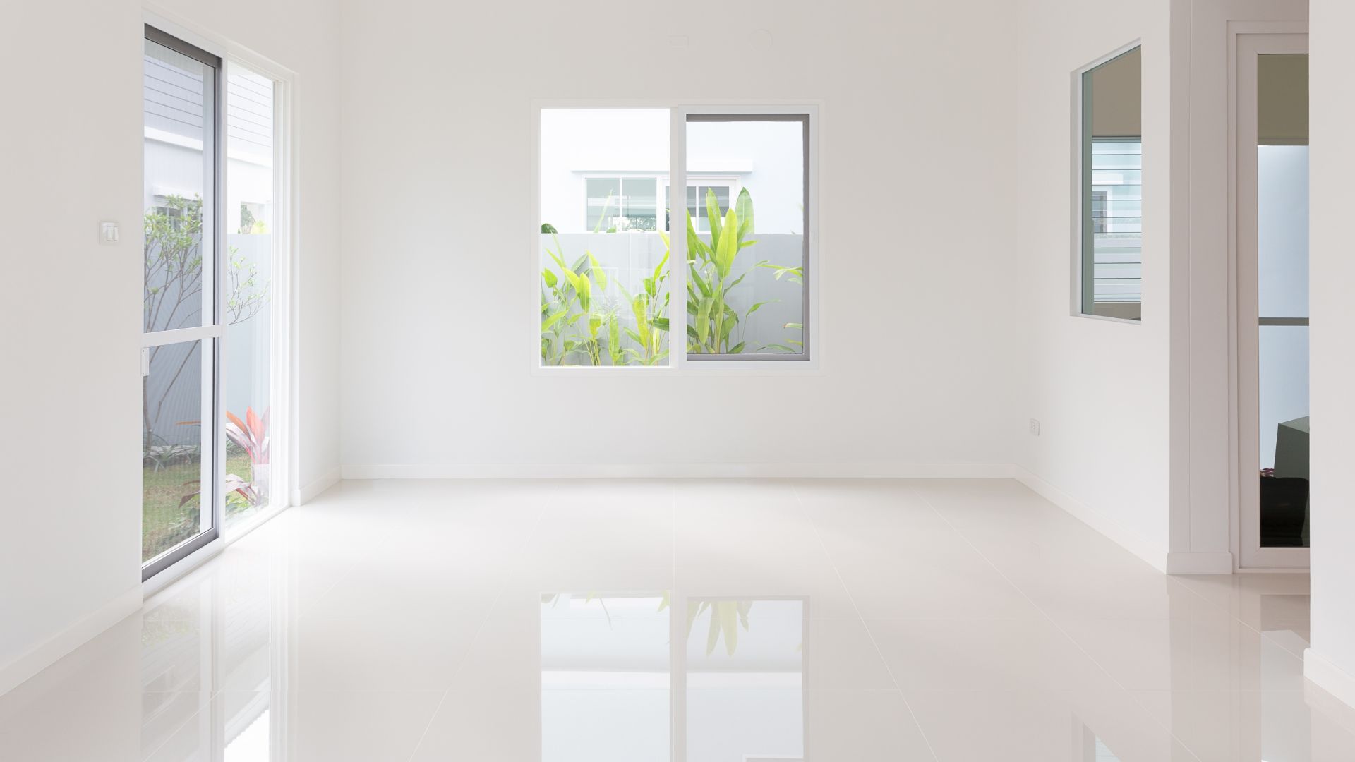 Projet Ivry-sur-Seine
